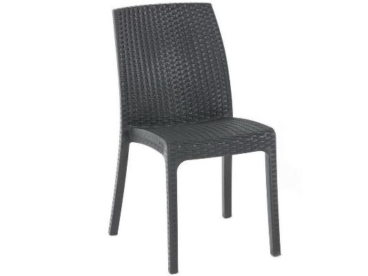 ���� ��� ������� Virginia Nebraska �����