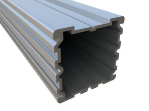 ���� ����������� ��������������� 40�40 Level Line Frame 4�