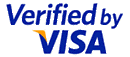 htmlimage5-logo-Visa.png