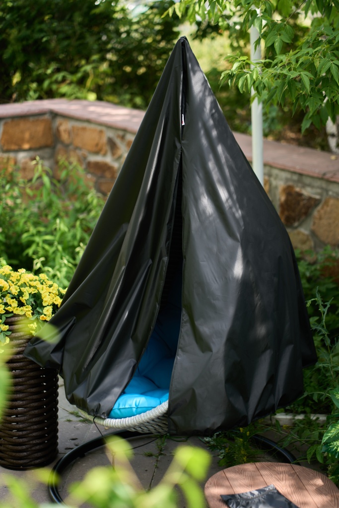 ����� ��� �������� ������-������