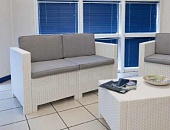 ����� 2-� ������� ��� ���� Nebraska 2 �����